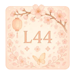 L44 game list view
