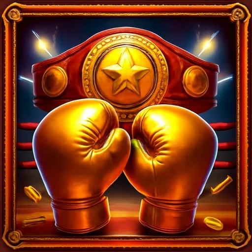 L44 APK ইনস্টলেশন স্ক্রিন